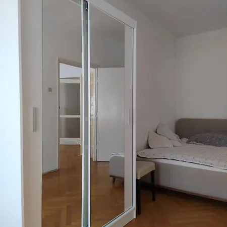 Apartman Dóm Tér Apartman Szeged